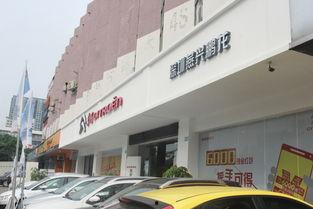 深圳汽车站爆料新闻,紧急疏散与原因调查