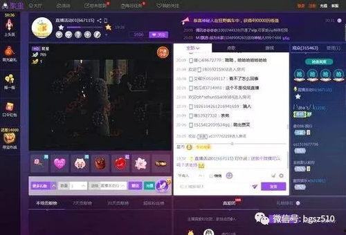 纳维莱特最新爆料视频播放,事件真相与惊人内幕