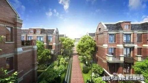 最新监管者爆料讲解文案,深度解析行业动态与监管趋势