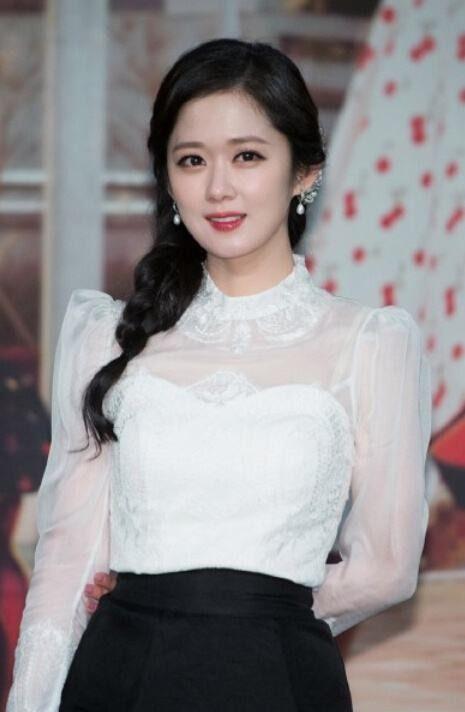 李璇爆料董璐视频,揭秘背后惊人内幕