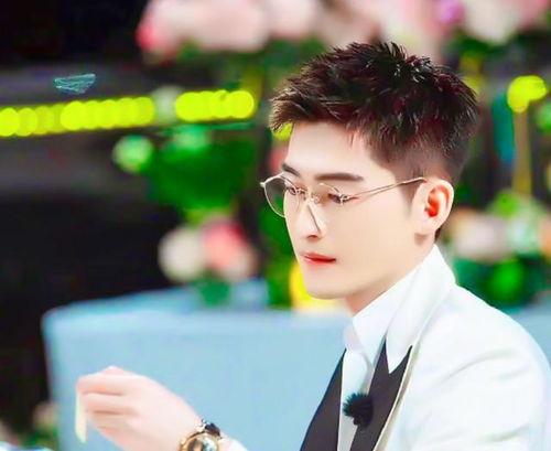 导演爆料张翰视频大全最新,张翰幕后花絮视频大公开，精彩瞬间尽收眼底