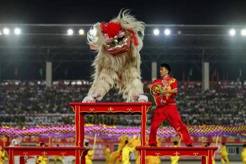 龙狮成最新爆料,揭秘娱乐圈幕后真相